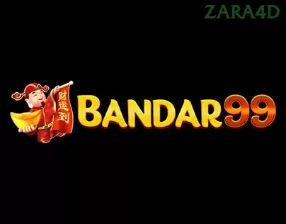 zara4d: Bergabunglah dalam Komunitas Game Paling Seru di Indonesia