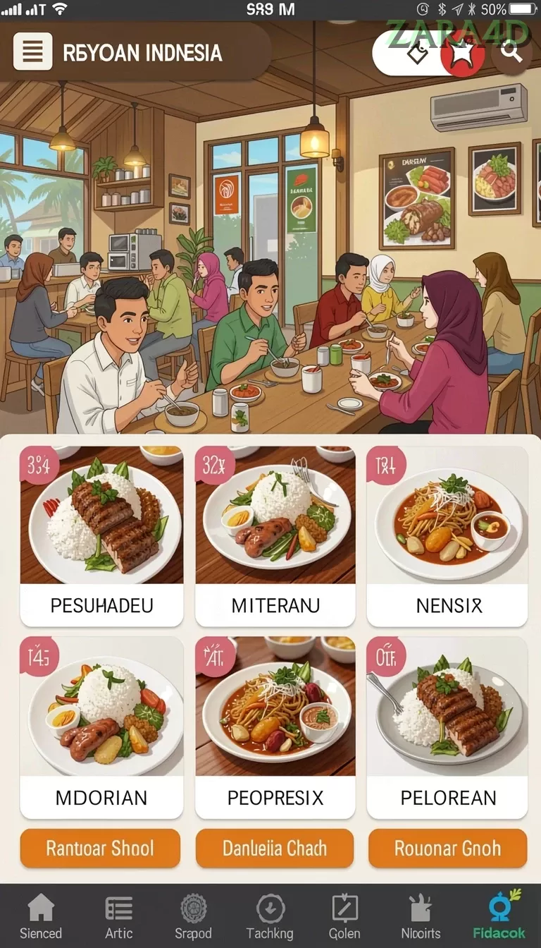 Screenshot Devil Fire 2 2