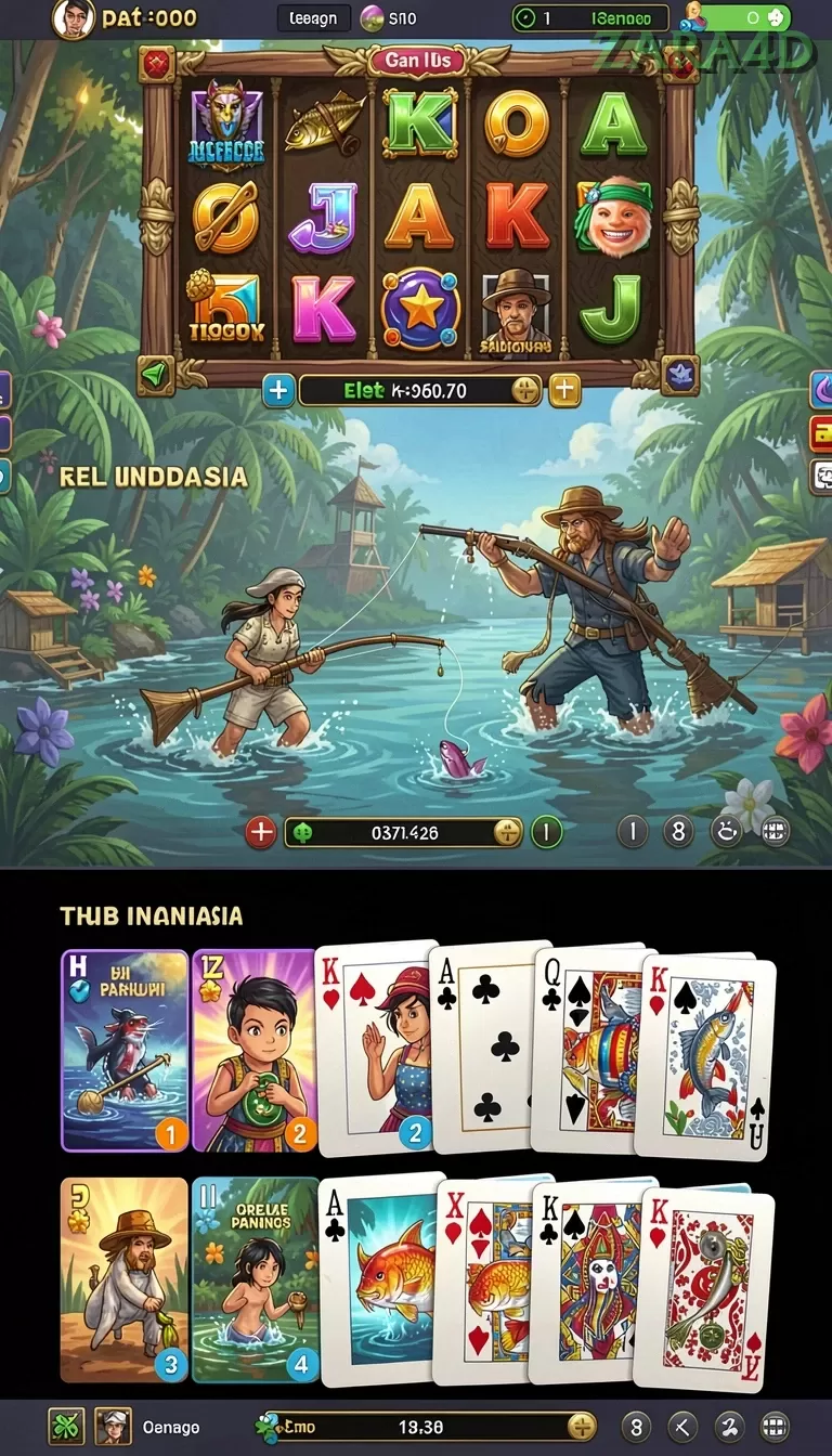 Screenshot Fire Chibi 2 2